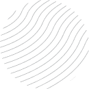 Özgüven Mermer ve Beton Silim Hizmetleri