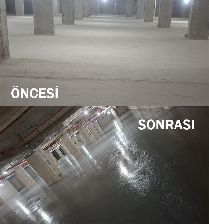 Beton Silim-08