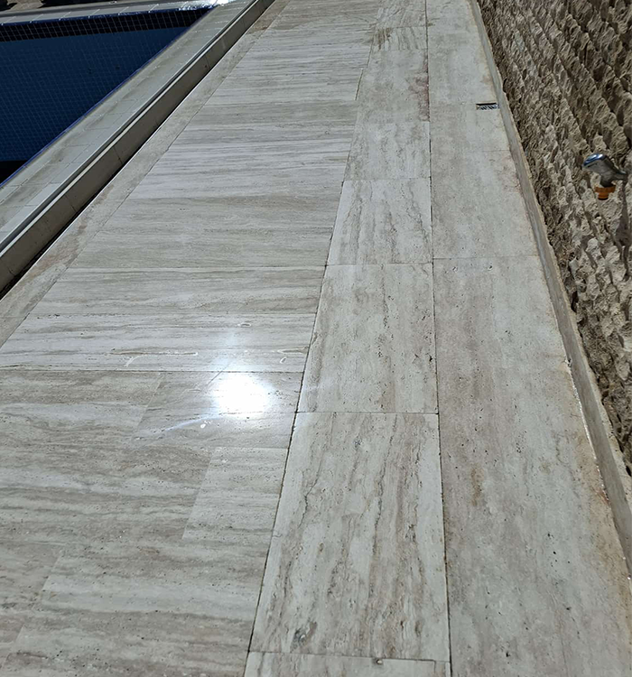 Traverten Silim 01